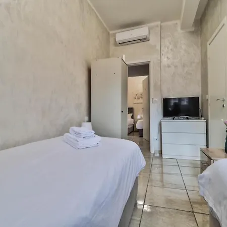 Verdi - Nel Centro Di Guest house Bologna